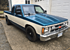 1991 Chevrolet S10 Pickup 2WD Extended Cab for sale 101152594